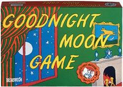 Goodnight Moon Game
