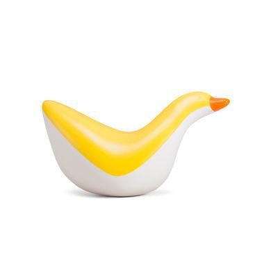 Kid O Floating Duck bath toy