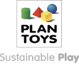 PlanToys