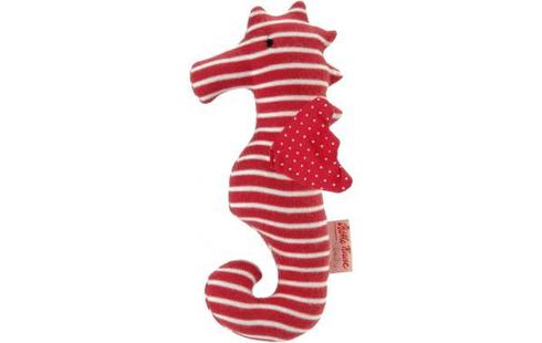 Kathe Kruse Squeaky Seahorse